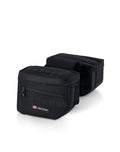 10L - Patriot Small Universal Motorcycle Throw Over Saddlebags Main View