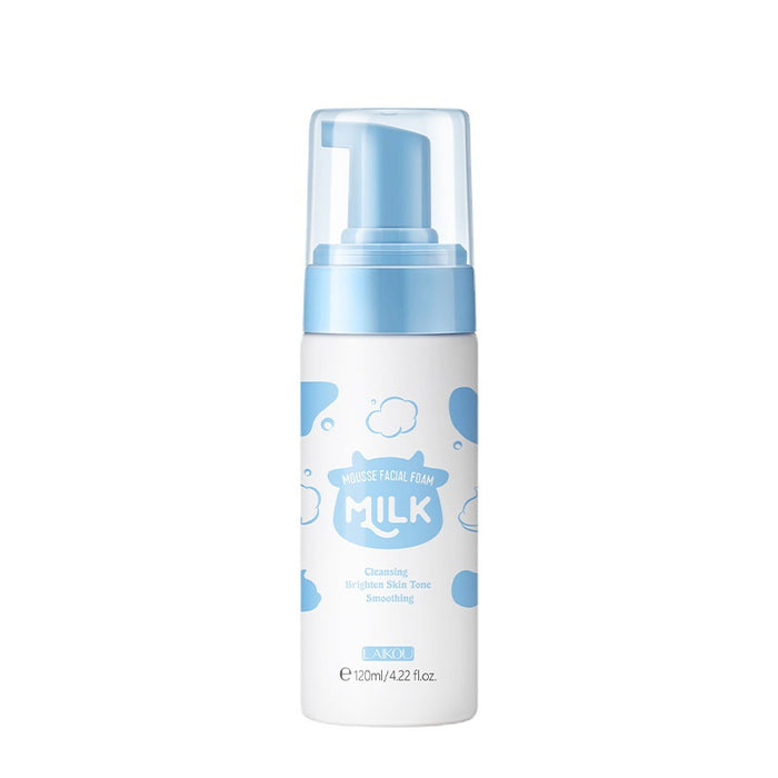 Skin care products / 120ml