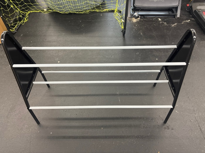 15 Ball Cart (EA) - Brand New