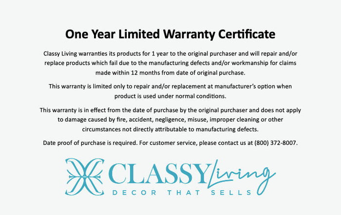 22x26 Spiral Bloom I By Jennifer Goldberger - White