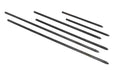3/4" Nail Stake