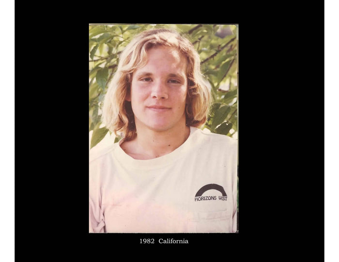 "38 YEARS" Daniel Marshall Commemorative Book