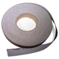 40 Grit J 1"X 50 YD Shop Roll