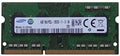 4GB DDR3 Ram Module