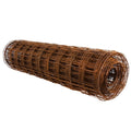 5-ft x 150-ft Steel Wire Mesh Roll