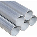 6" SCH 40 x 7'-0 Pipe bollards (Price is subject to freight)
