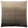 ABYSSAL DOWN PILLOW