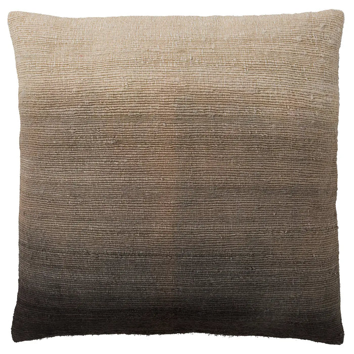 ABYSSAL DOWN PILLOW