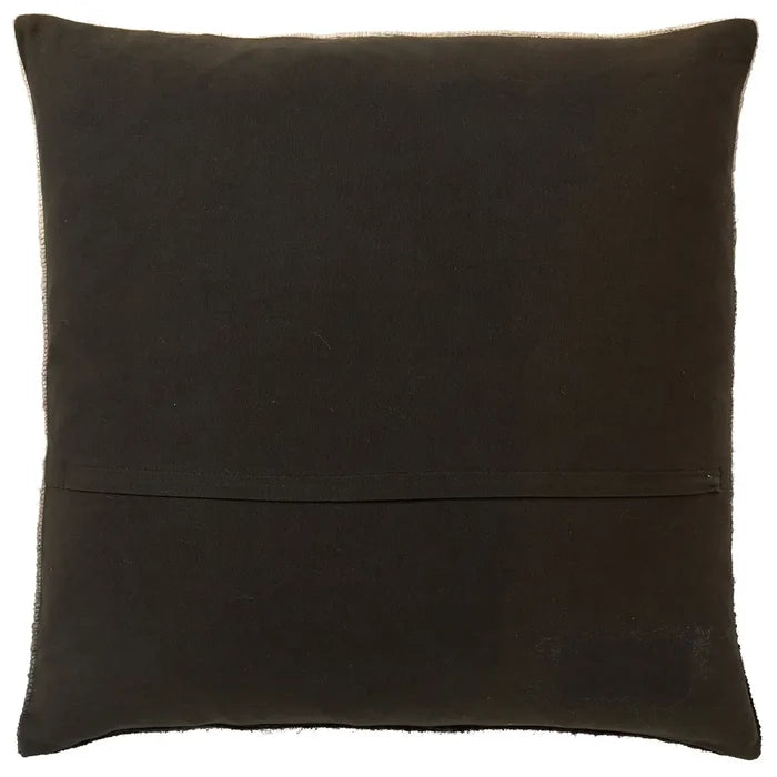 ABYSSAL DOWN PILLOW