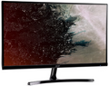 Acer ED272 27" GRADE A Landscape Renewed