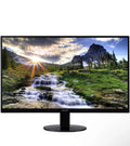 ACER SB220Q GRADE A 21.5" Standard Black Monitor Renewed