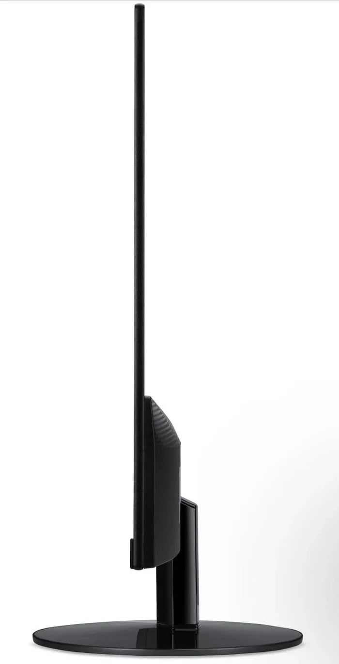 ACER SB220Q GRADE A 21.5" Standard Black Monitor Renewed