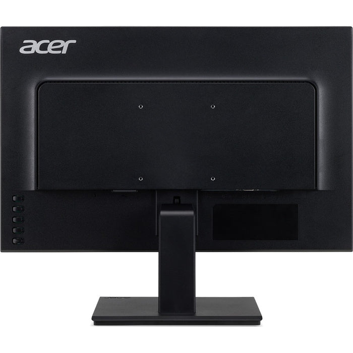 Acer Vero B247Y 23.8" GRADE A Landscape Renewed