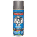 Aervoe Anti-Seize Compound