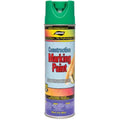 Aervoe Construction Marking Paint