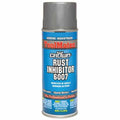 Aervoe Rust Inhibitor