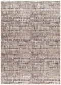 Aida Rug -AAD2304-579