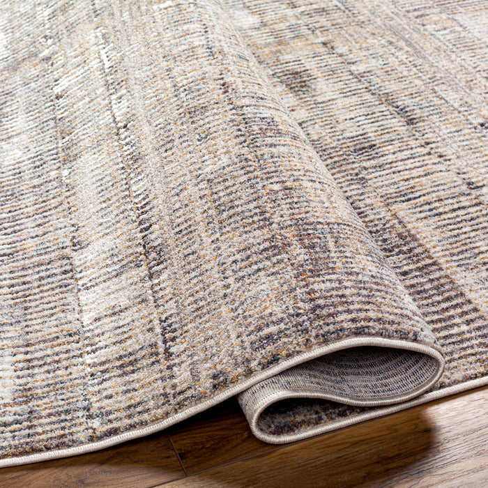 Aida Rug -AAD2304-579