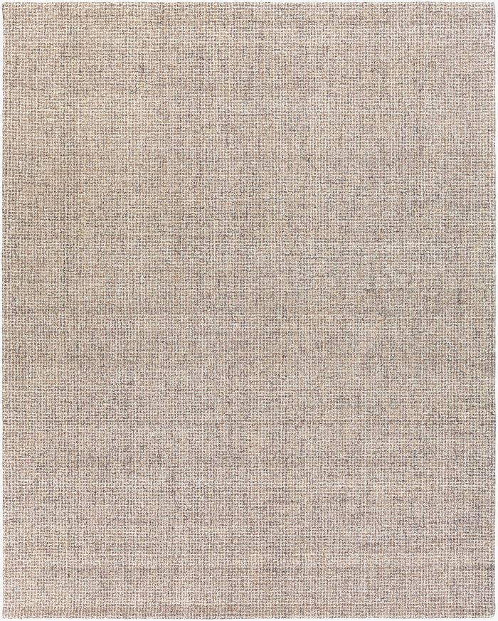 Aiden Handmade Rug AEN-1005
