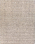 Aiden Handmade Rug AEN-1005
