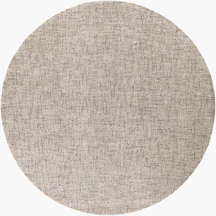 Aiden Handmade Rug AEN-1005