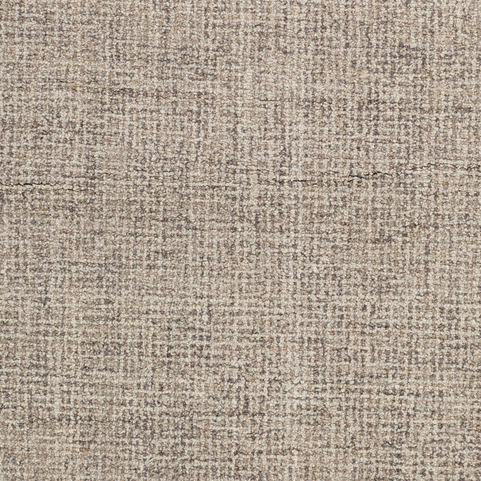 Aiden Handmade Rug AEN-1005