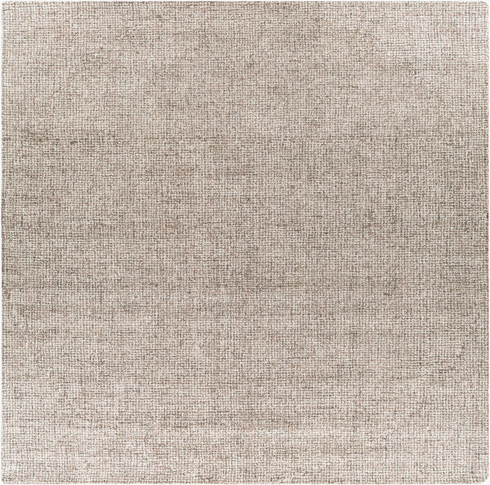 Aiden Handmade Rug AEN-1005