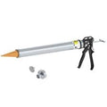 Albion 30oz B-Line Manual Combination Caulk Gun (B12B30HJ)