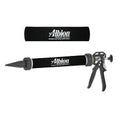 Albion Insulating Barrel Sleeve for Sausage & Bulk Guns 2″