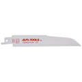 Alfa Tools 9"  DEMOLITION SAW BLADE