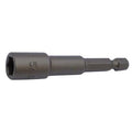ALFA TOOLS MAGNETIC NUT-SETTER