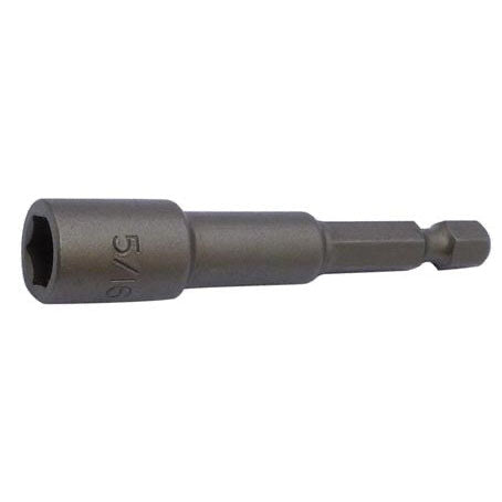ALFA TOOLS MAGNETIC NUT-SETTER