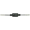 ALFA TOOLS TW63012  #4 ADJUSTABLE TAP/REAMER WRENCH
