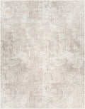 Allegro Machine Woven Rug ALG-2320
