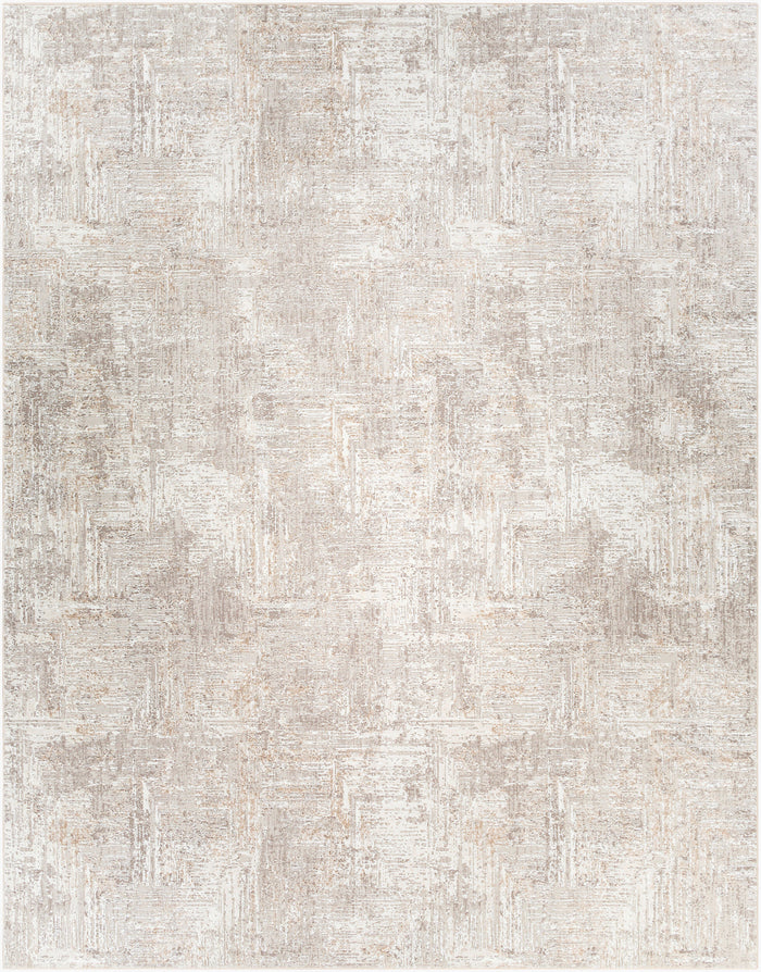 Allegro Machine Woven Rug ALG-2320