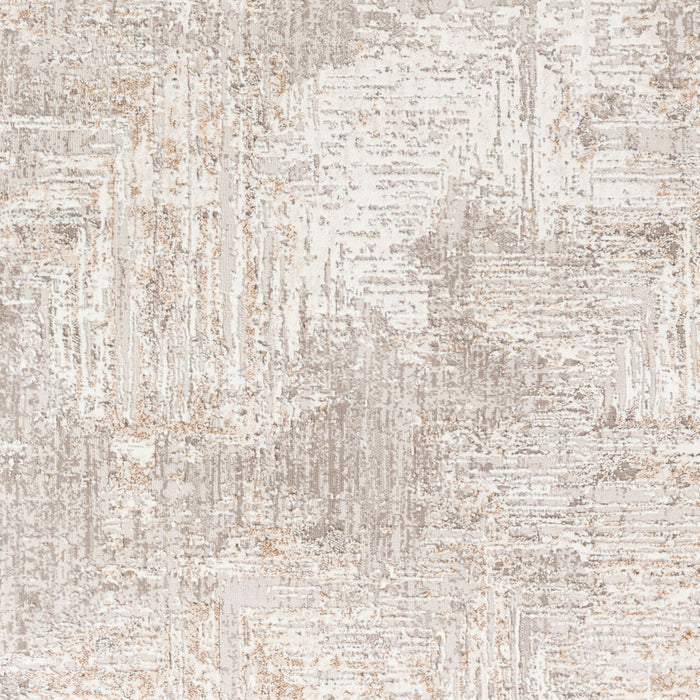 Allegro Machine Woven Rug ALG-2320