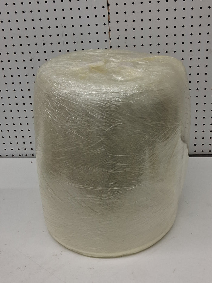 Allswell 3" Covered Memory Foam Mattress Topper, King - new