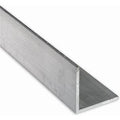 Aluminum Angle