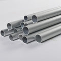 Aluminum Pipe