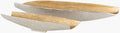 Ambrosia