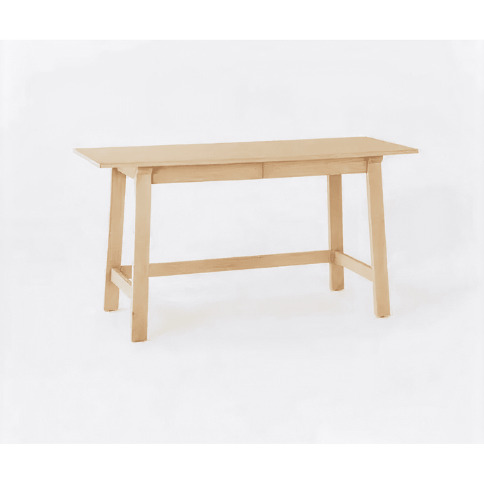 Anaheim Wood Writing Desk with Drawers - Threshold designed with Studio McGee - Brand New