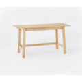 Anaheim Wood Writing Desk with Drawers - Threshold designed with Studio McGee - Brand New
