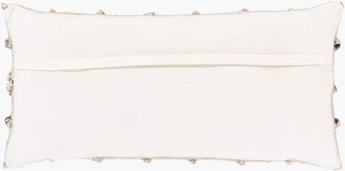 Anders Pillow ADR-009