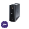 APC BACK-UPS XS XS1500 UPS BATTERIES 12 VOLTS 7.5 AH F2 TERMINAL