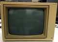Apple Computer A2m2010