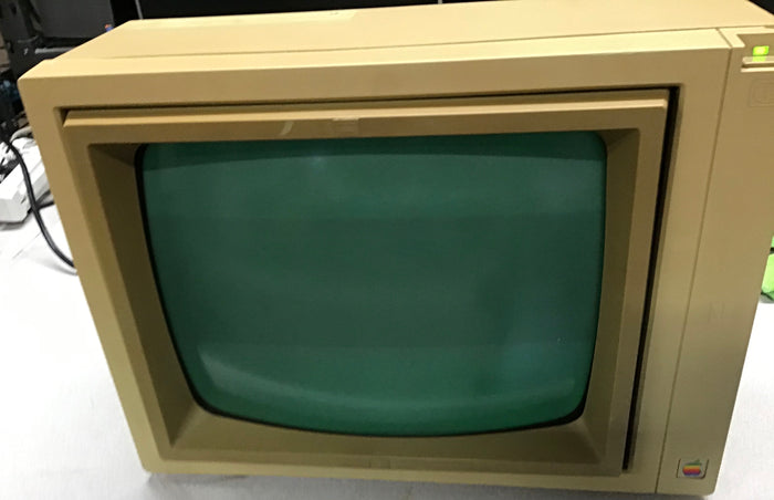 Apple Computer A2m2010