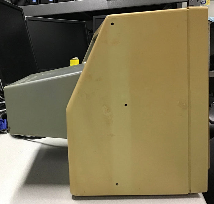 Apple Computer A2m2010