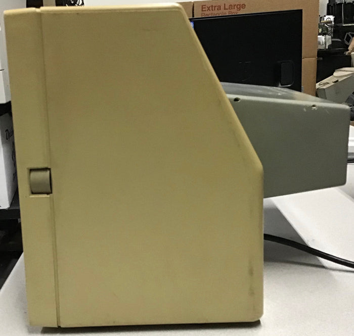 Apple Computer A2m2010