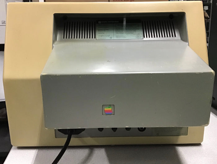 Apple Computer A2m2010