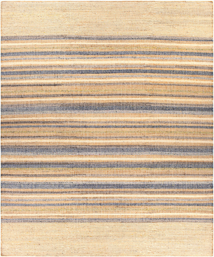 Arielle Handmade Rug -ARE-2304